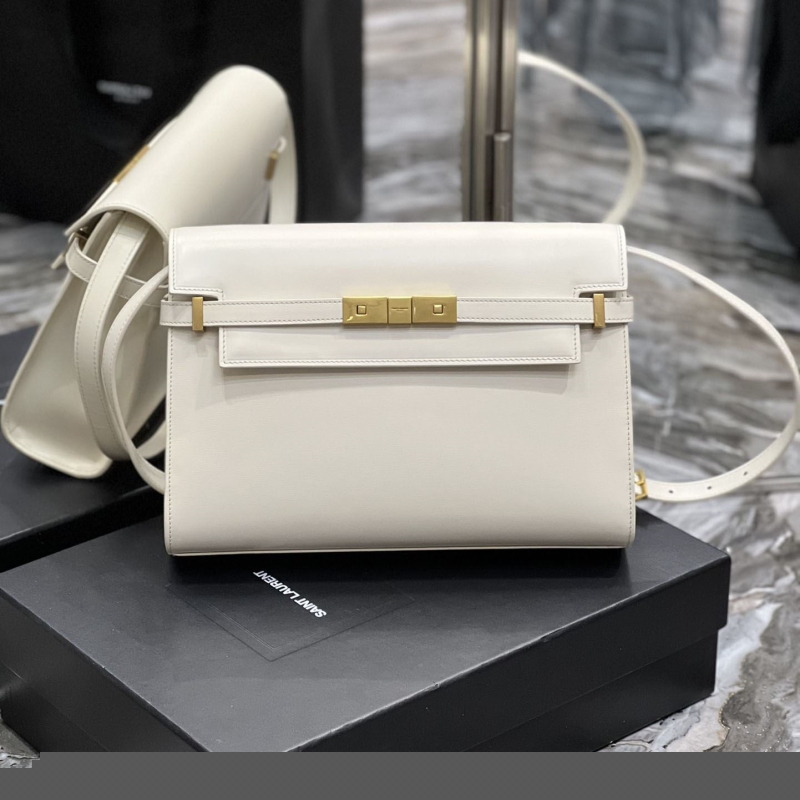 Y*L satchel bags